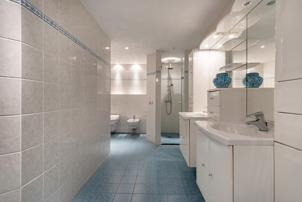 Medium property photo - Vennemeer 15, 2374 AV Oud Ade